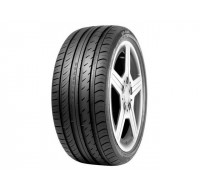 Sunfull SF-988 185/70 R14 88T